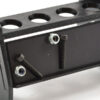 Fastrax Shock Absorber Building Station - Black - Image 4