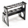 Fastrax Shock Absorber Building Station - Black - Image 5