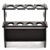 Fastrax Shock Absorber Building Station - Black - Image 7
