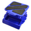Fastrax Rotating Car Stand - Image 2