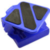 Fastrax Rotating Car Stand - Image 3