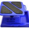 Fastrax Rotating Car Stand - Image 4