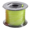 Fastrax Silicone Fuel Tube Yellow 15m - Image 2