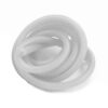 Fastrax Clear Fuel Tubing 2.8mm Bore 1m - Image 2