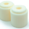 Fastrax 1/8th Air Filter Re-Buildable - DBL Sponge (2) - Image 2