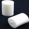 Fastrax 1/8 Buggy Water Proof Airfilter Sponge (2) - Image 2