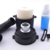 Fastrax 1/8 Buggy Water Proof Airfilter Re-Buildable - Image 2