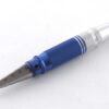 Fastrax Super Body Reamer - Image 2