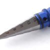 Fastrax Super Body Reamer - Image 3