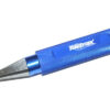 Fastrax Anodised Body Reamer - Image 2