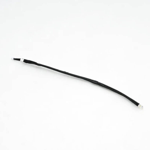 FMS 12405 Light Set