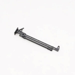 FMS 1:18 Escape Lifting Jack