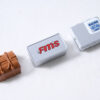 FMS 1:18 Luggage Carrier Set - Image 2