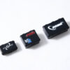 FMS 1:18 Luggage Box Set (Black) - Image 2