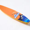 FMS 1:18 Surfboard - Image 2