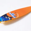 FMS 1:18 Surfboard - Image 3