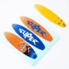FMS 1:18 Surfboard - Image 4