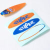 FMS 1:18 Surfboard - Image 5