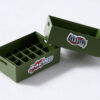 FMS 1:18 Beer Crate - Image 2