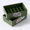 FMS 1:18 Beer Crate - Image 3
