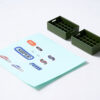 FMS 1:18 Beer Crate - Image 4