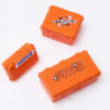 FMS 1:18 Luggage Box Set (Orange) - Image 2