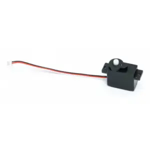 FMS Fcx24m Steering Servo