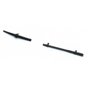 FMS 12483 Pickaxe Set