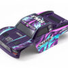 Fms12441bdrtrpu Car Body Assembly Purple - Image 2