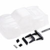 FMS 12441 Clear Car Body - Image 2