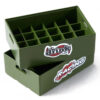 FMS Land Rover Trophy Decoration Set With Battery - Image 3