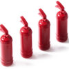 FMS Land Rover Trophy Decoration Set With Battery - Image 6