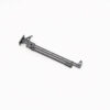FMS Land Rover Trophy Decoration Set With Battery - Image 9