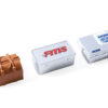 FMS Land Rover Trophy Decoration Set With Battery - Image 10