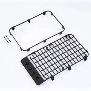 FMS Fcx10 11042 Rooftop Rack