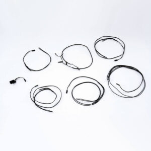 FMS Fcx10 11042 Led Wire Set