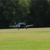 FMS F4u, V2, Blue, Pnp, 800mm (No Reflex) - Image 17
