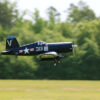 FMS F4u, V2, Blue, Pnp, 800mm (No Reflex) - Image 18