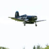 FMS F4u, V2, Blue, Pnp, 800mm (No Reflex) - Image 20