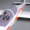 FMS Fox V2 Artf 2300mm - Image 3