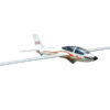 FMS Fox V2 Artf 2300mm - Image 4