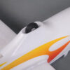 FMS Fox V2 Artf 2300mm - Image 5