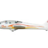 FMS Fox V2 Artf 2300mm - Image 6