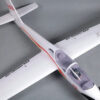 FMS Fox V2 Artf 2300mm - Image 7