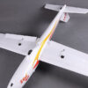 FMS Fox V2 Artf 2300mm - Image 8