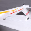 FMS Fox V2 Artf 2300mm - Image 9