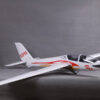 FMS Fox V2 Artf 2300mm - Image 10
