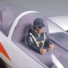 FMS Fox V2 Artf 2300mm - Image 11