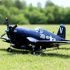 FMS 1400 F4u Corsair V3 PNP (No Reflex) - Image 5