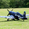 FMS 1400 F4u Corsair V3 PNP (No Reflex) - Image 12